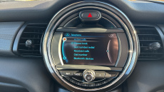 MINI Hatchback 1.5 Cooper 3dr Petrol Hatchback